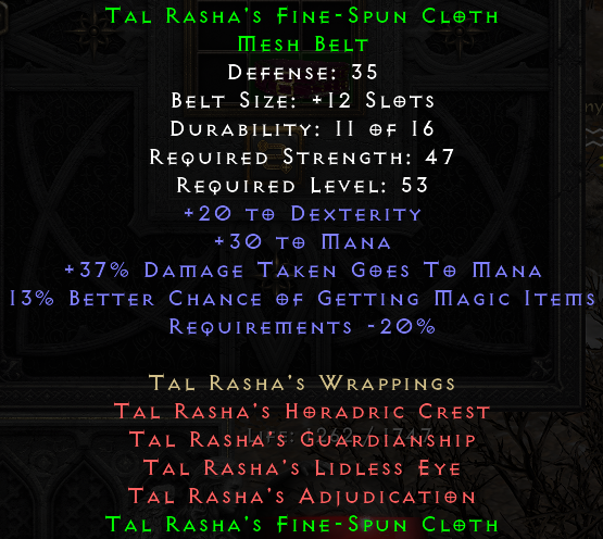 Attachment Preview