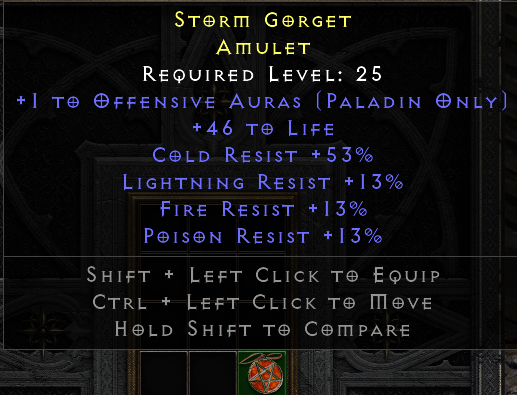 Attachment Preview