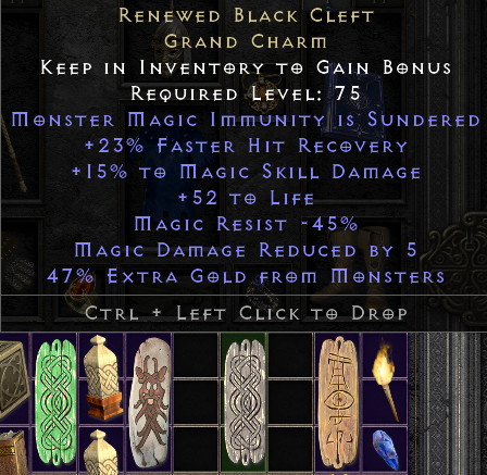 Attachment Preview
