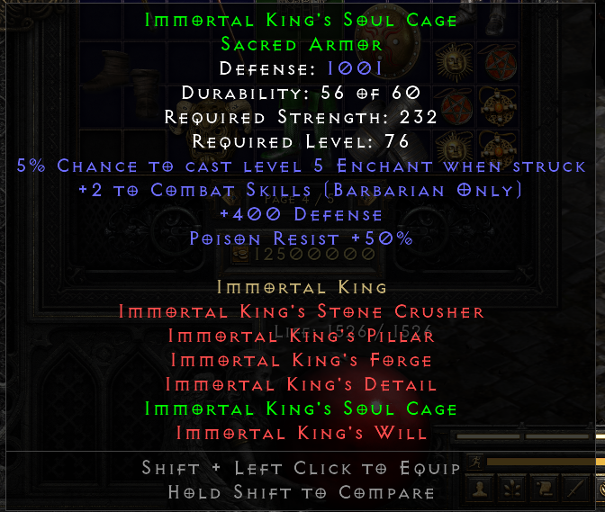 Attachment Preview