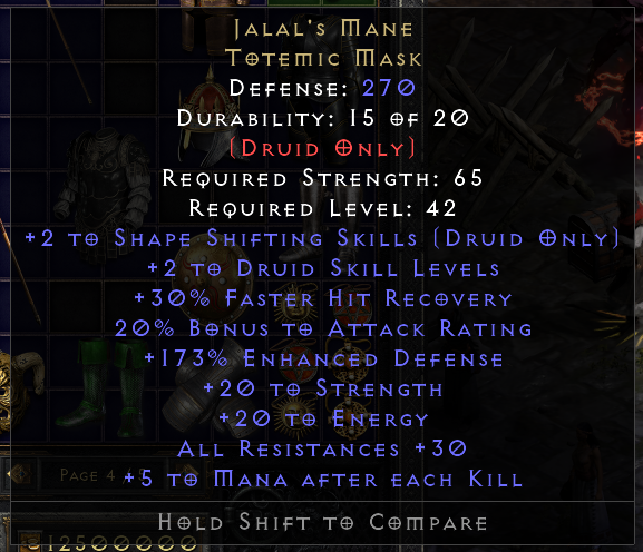 Attachment Preview