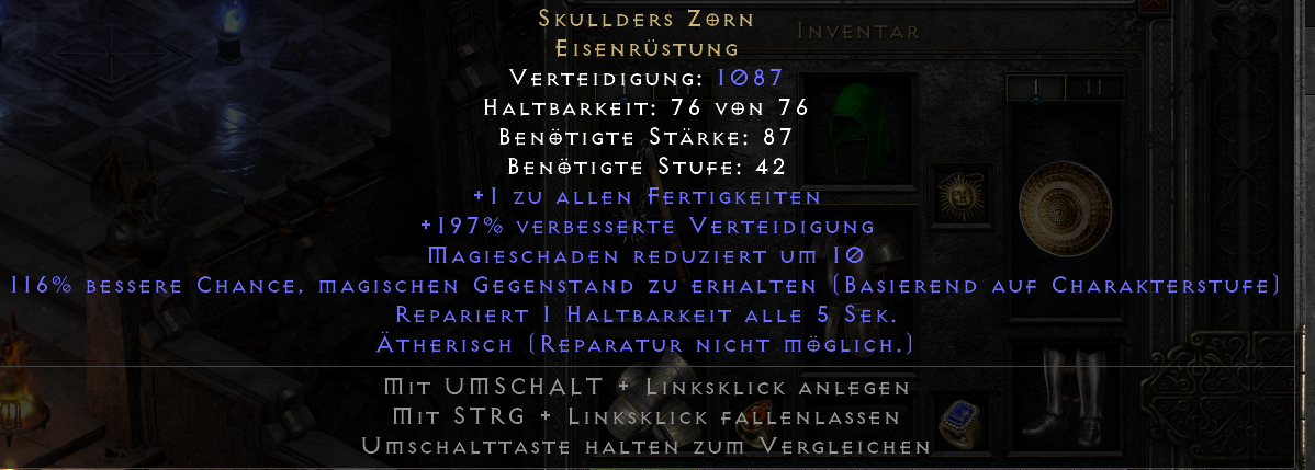 Attachment Preview