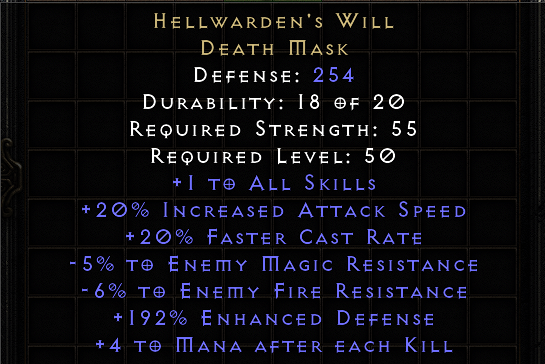 Attachment Preview
