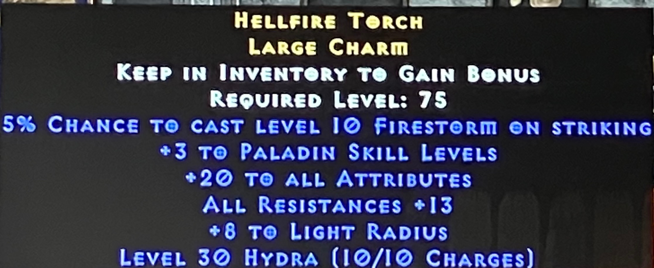 Attachment Preview
