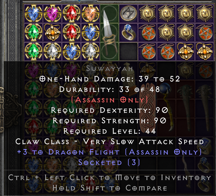Attachment Preview