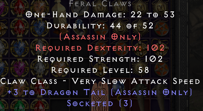 Attachment Preview