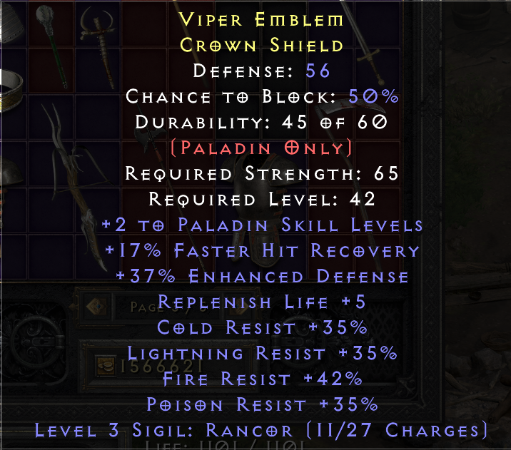 Attachment Preview