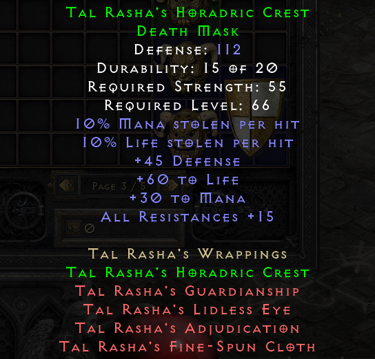Attachment Preview