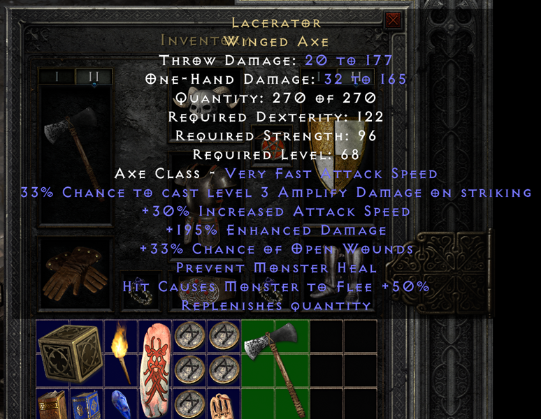 Attachment Preview