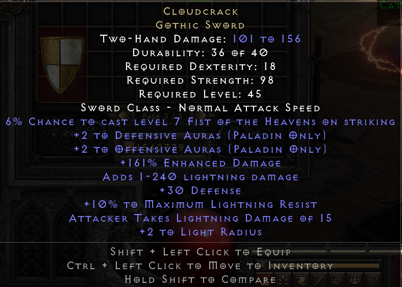 Attachment Preview