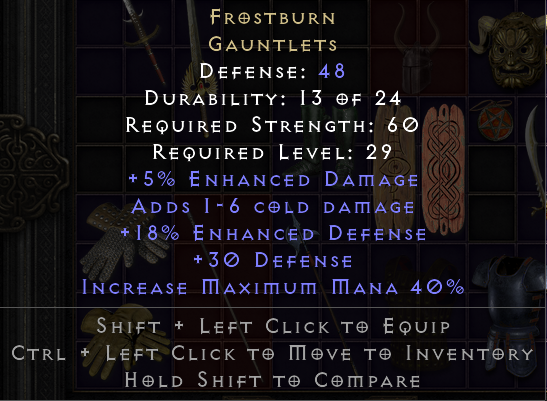 Attachment Preview