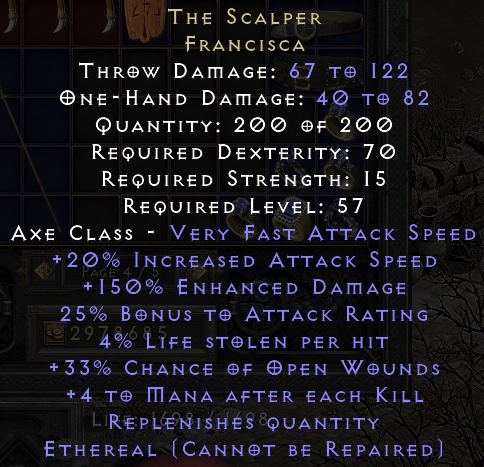 Attachment Preview