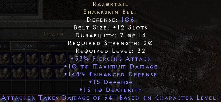 Attachment Preview