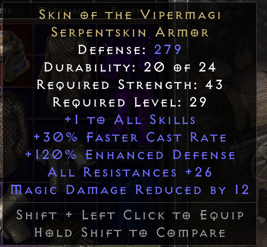 Attachment Preview