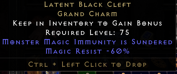 Tal.png