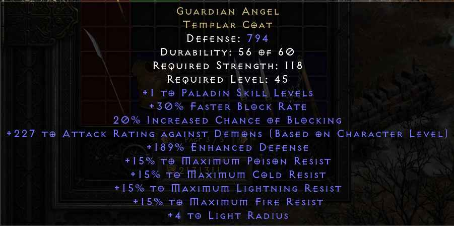 Attachment Preview