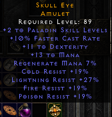 Attachment Preview