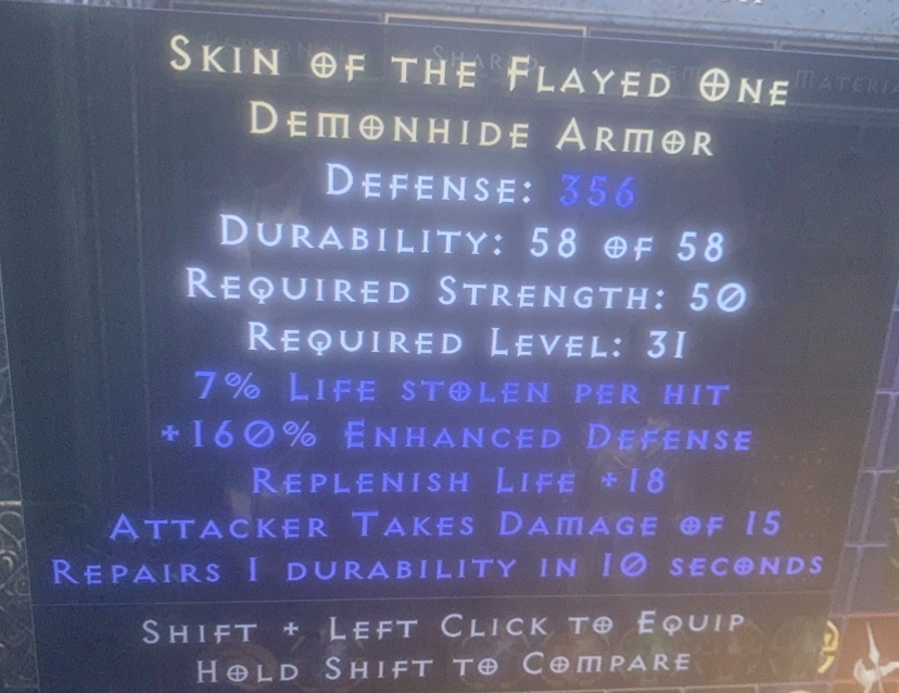 Attachment Preview