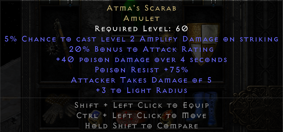 Attachment Preview
