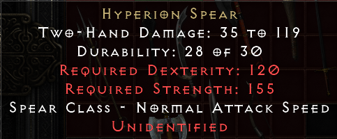 Attachment Preview