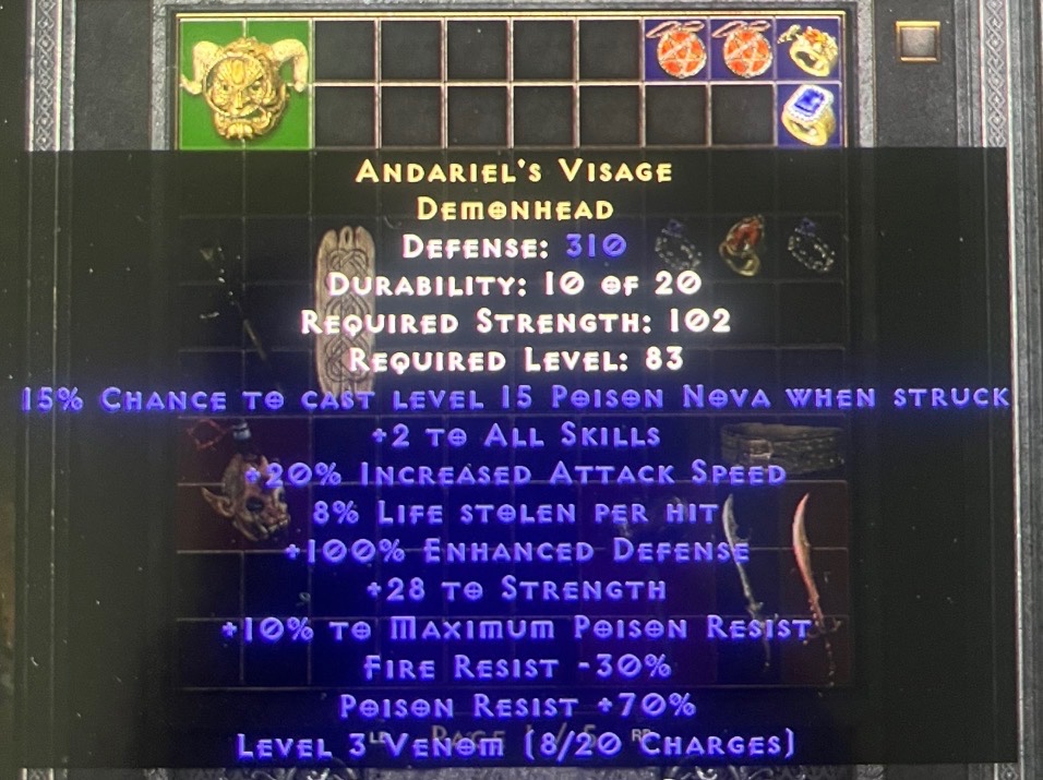 Attachment Preview