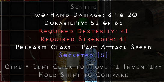 Attachment Preview