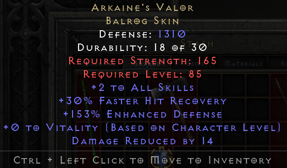 Attachment Preview