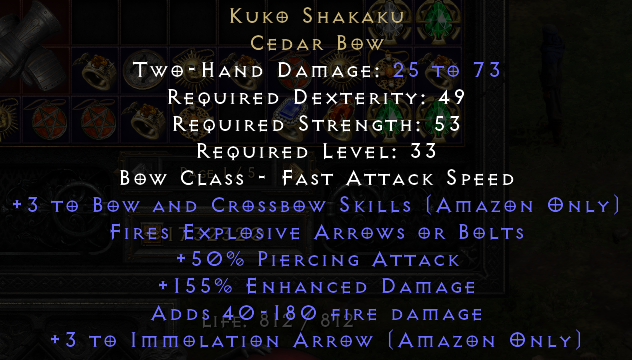 Attachment Preview