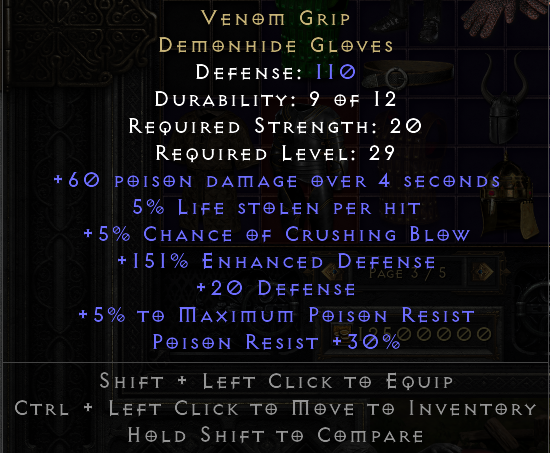 Attachment Preview
