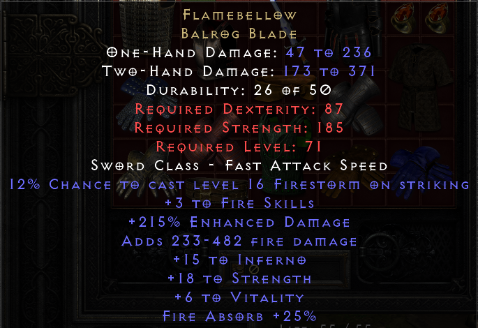 Attachment Preview