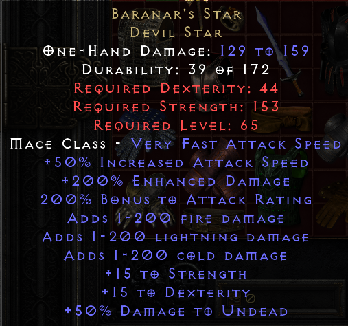 Attachment Preview