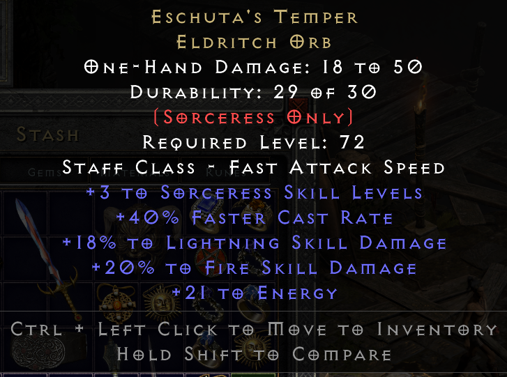 Attachment Preview