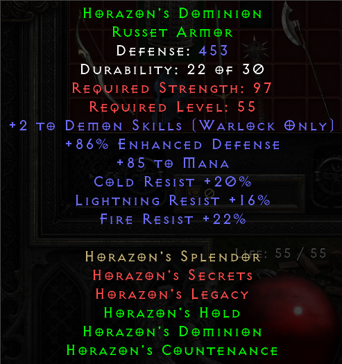 Attachment Preview
