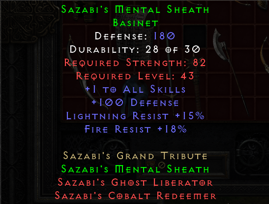 Attachment Preview