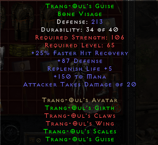 Attachment Preview