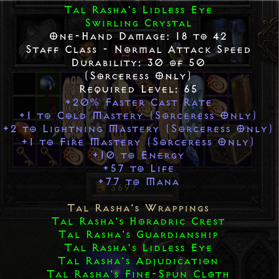 Attachment Preview