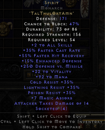 Attachment Preview