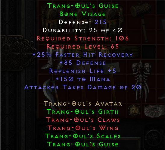 Attachment Preview