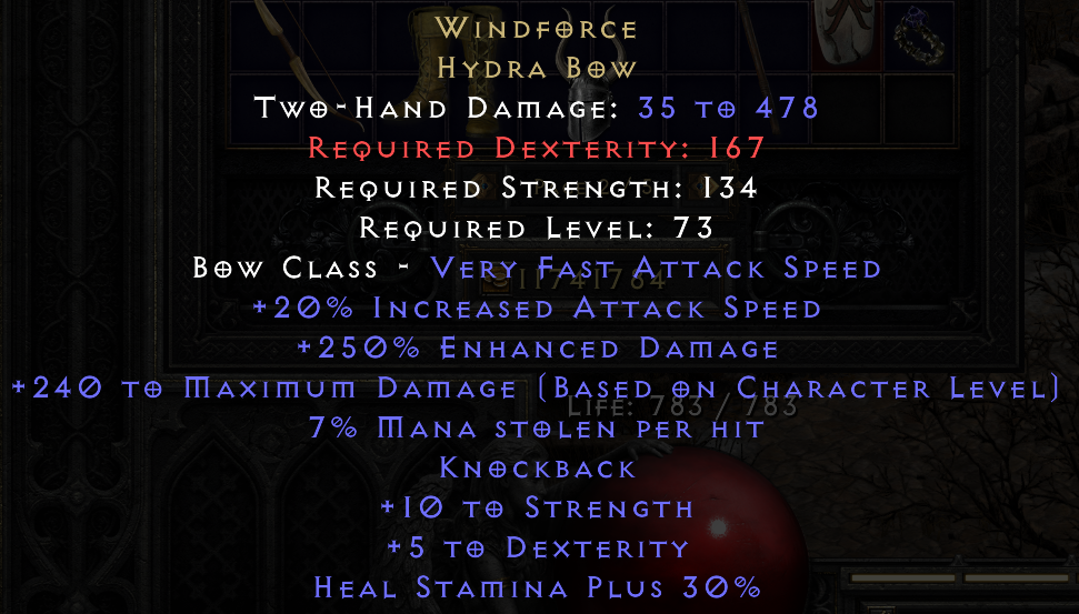 Attachment Preview