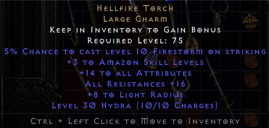 Attachment Preview