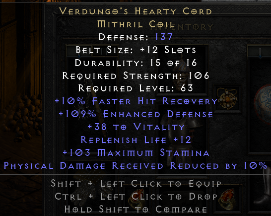 Attachment Preview