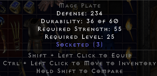 Attachment Preview