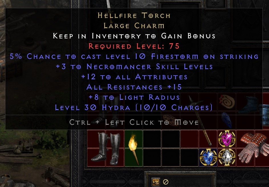 Attachment Preview