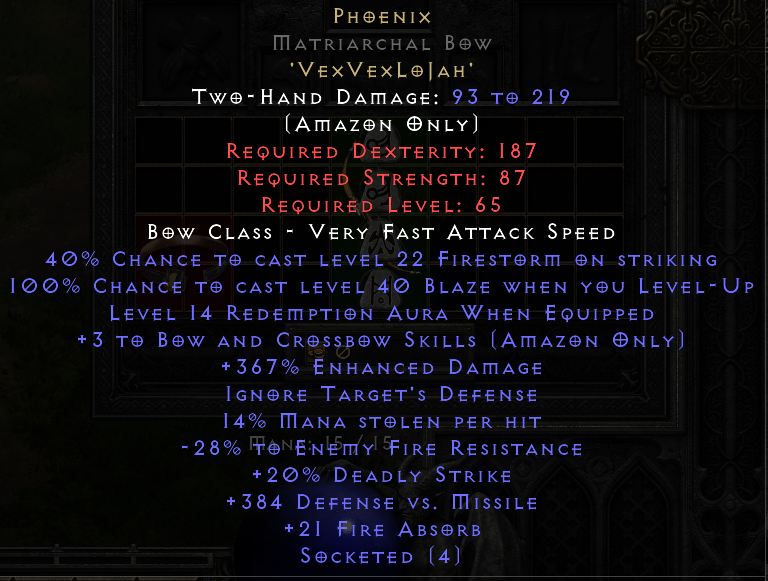 Attachment Preview