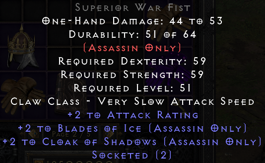 Attachment Preview