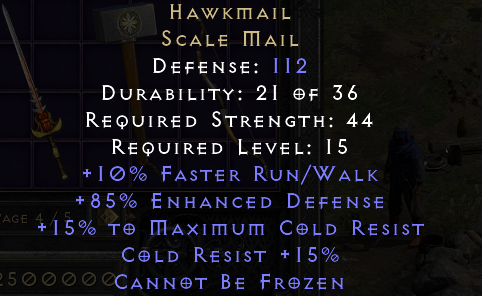 Attachment Preview