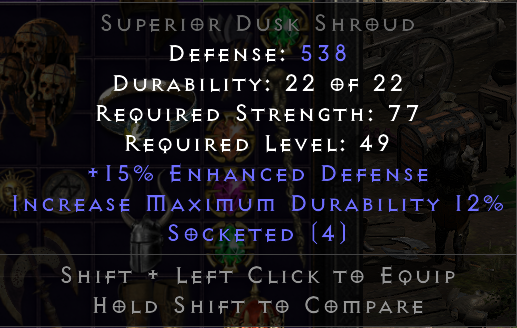 Attachment Preview