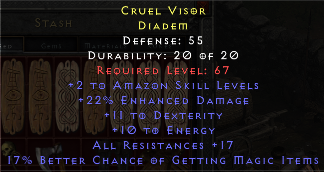Attachment Preview