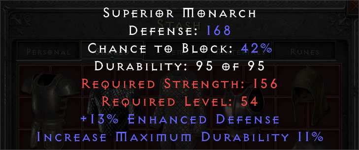 2026-06-19 02_18_46-Diablo II_ Resurrected.png