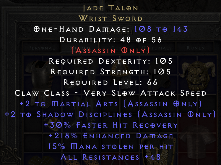 2026-06-19 02_04_39-Diablo II_ Resurrected.png